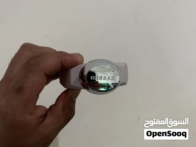 gissha limited editon (Ayesh Saeed)