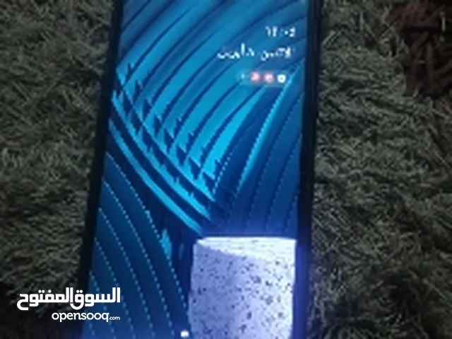 Samsung Galaxy A20s 32 GB in Zarqa