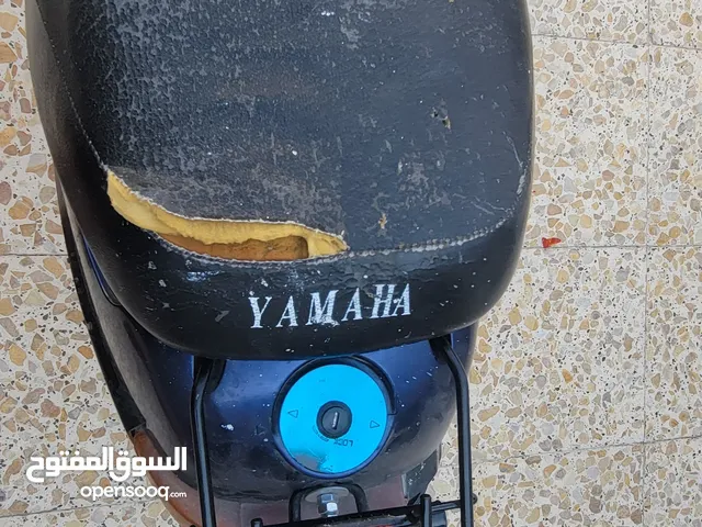 دراجه وزوازه يامها منغولي للبيع