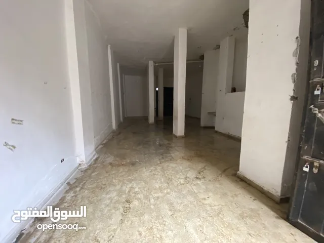 105 m2 Warehouses for Sale in Alexandria Other