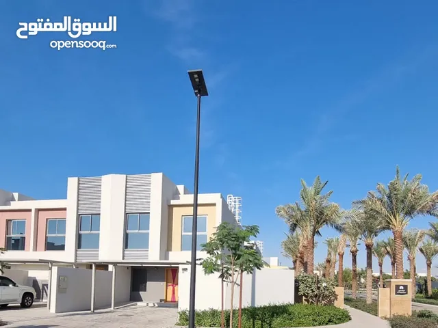 17 m2 3 Bedrooms Villa for Sale in Sharjah Other