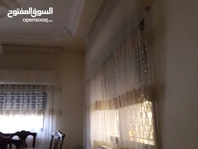 0 m2 3 Bedrooms Apartments for Rent in Amman Abu Nsair