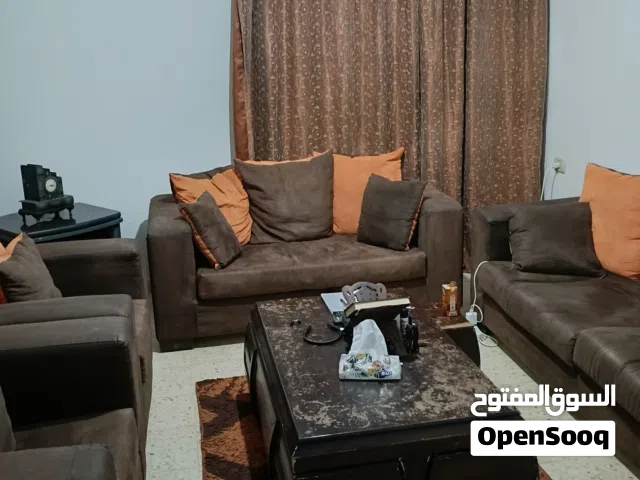 عفش بيت كامل للبيع