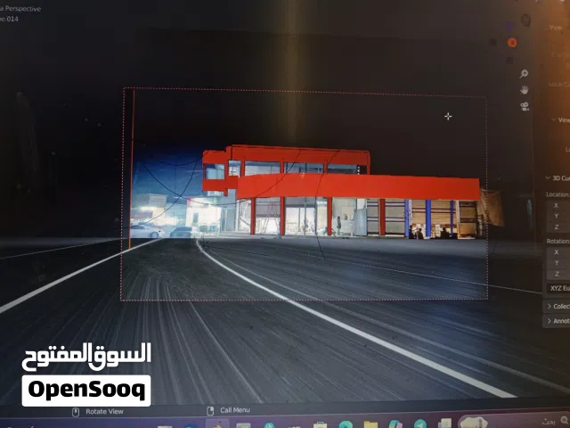 لطلب لوحات اعلانية ضوئية  واجهات محلات لكبوند  واجهات فلكس  طباعات فلكس -بنر -لاصق ستيكر لاصق شفاف