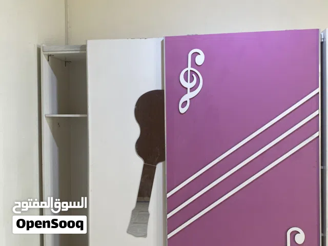 كنتور بابين كبار سلايت