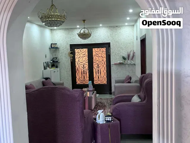 شقة بسعر حرق ، ماركا الجنوبيه 147 متر، طابق ارضي