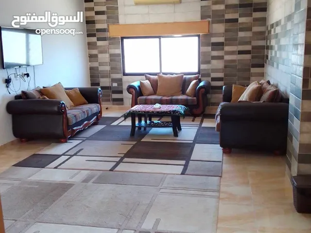 230 m2 4 Bedrooms Townhouse for Sale in Jerash Al-Kittah
