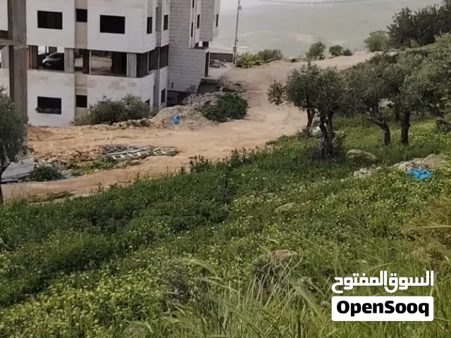 ارض 550 م2 ب 80 لف دينار بيت  وزن  طابو تصلح لبنايه. سكنيه مطله. كاشفه. بسعر مغري جدا البيع للضروره