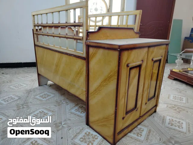 للبيع جرباية طفل