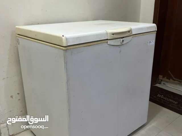 Whirlpool Freezers in Muscat
