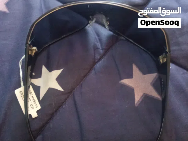 نظارة بوليس