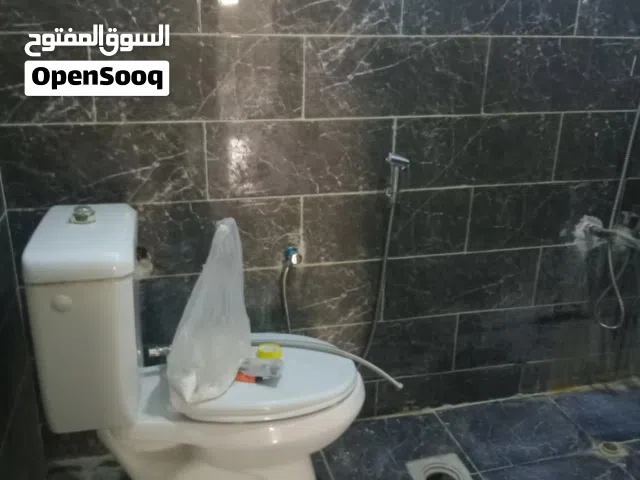 180 m2 2 Bedrooms Apartments for Sale in Tripoli Al-Serraj