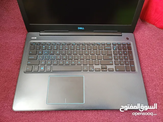  Dell for sale  in Sana'a