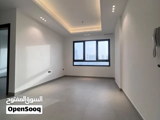 Dasman - Brand New Luxury 2 BR with Maid room