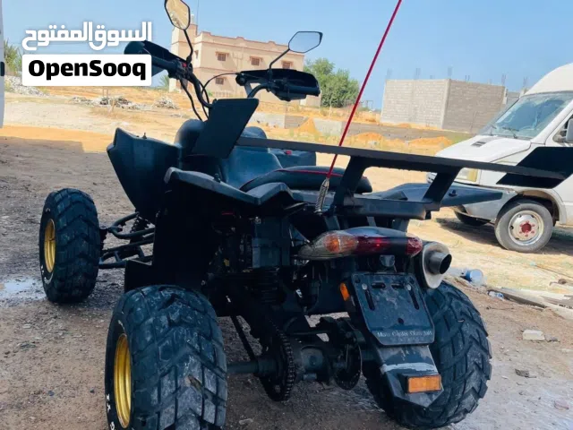 موطو للبيع لاعلي سعر