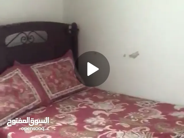 غرفة نوم مستعمله للبيع بداعي السفر