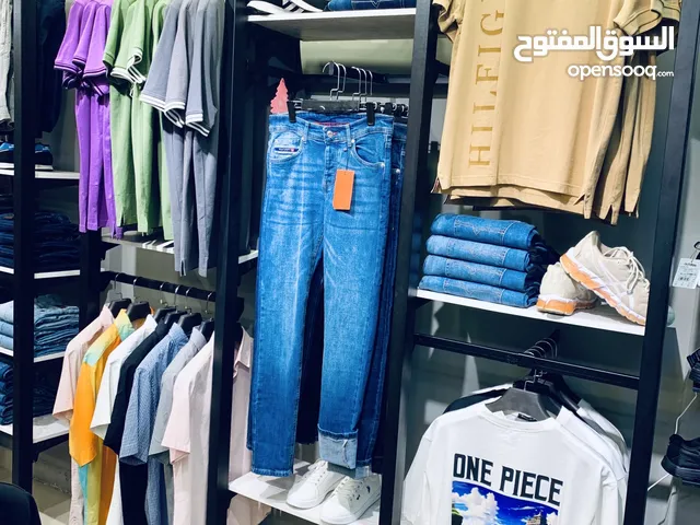 Others Others in Ajman