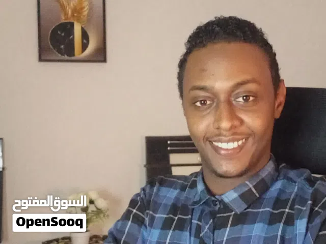 وائل مدثر أبوزيد