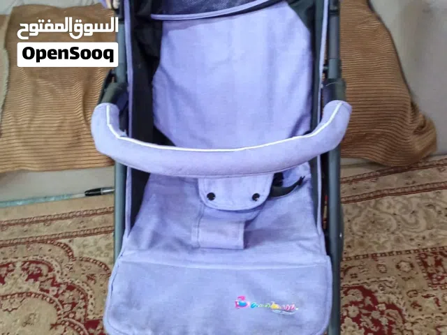 عربانه أطفال