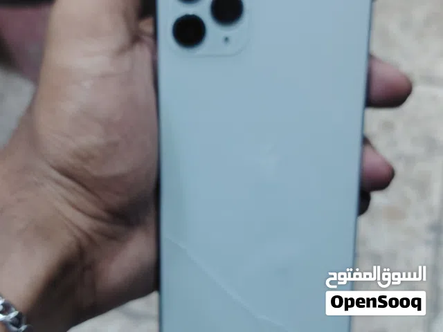 ايفون 11pro max