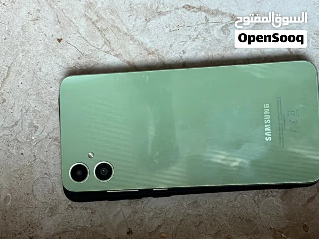 شركة سامسنوج