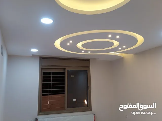 191 m2 5 Bedrooms Apartments for Sale in Irbid Al Rahebat Al Wardiah