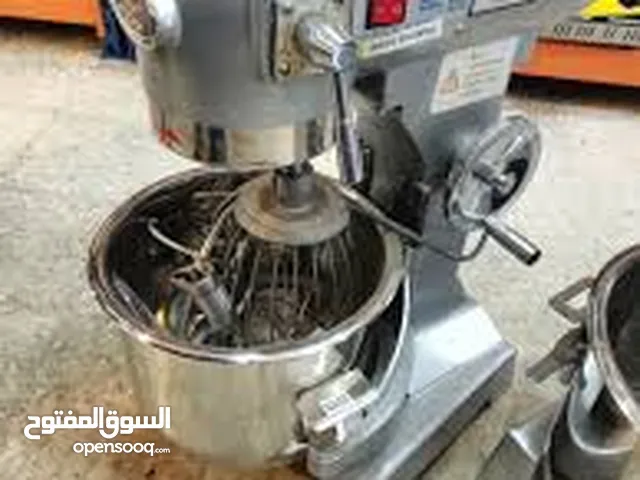 عجانه للبيع بحالة الوكاله