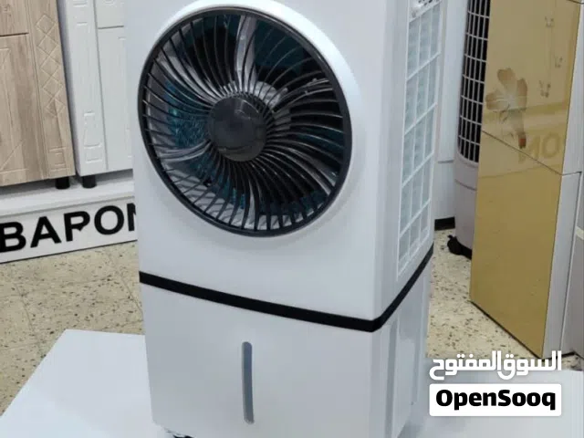 مكيف هواء