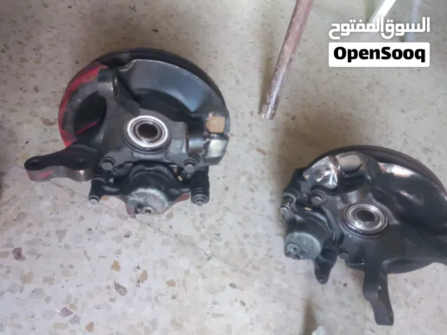 افانتي 97 هبات افانتي