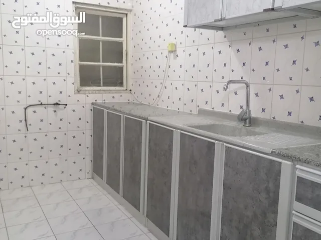 10m2 2 Bedrooms Apartments for Rent in Manama Sanabis