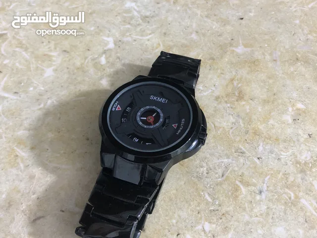 Other smart watches for Sale in Tripoli
