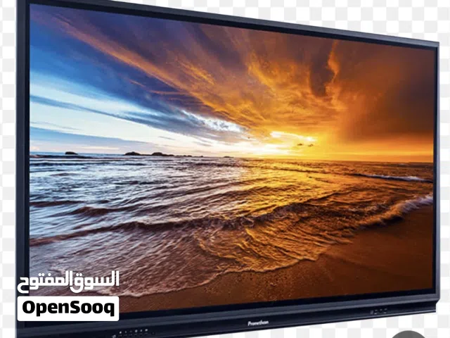 27 Other monitors for sale in Tripoli