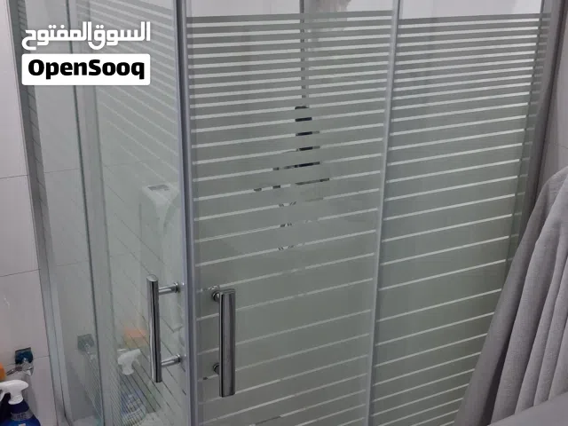 شاور بوكس (Shower Box ) من العربية بحالة ممتازة