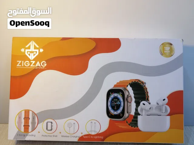 Other smart watches for Sale in Amman