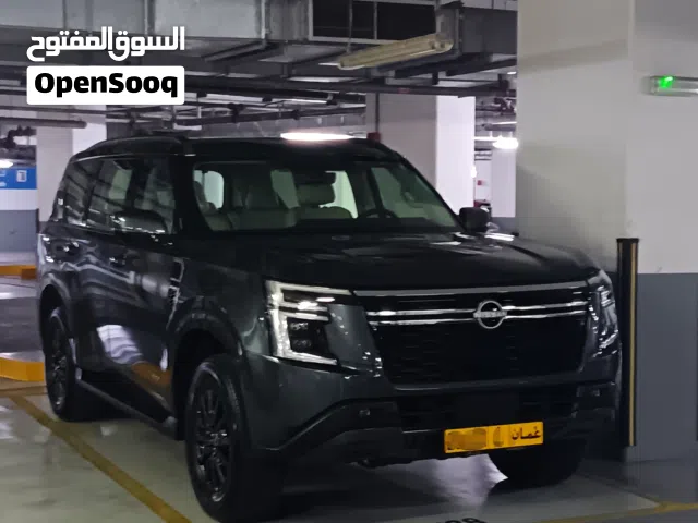 تون توربو وكالة عمان ضمان 5 سنوات صيانة مجانية 100 ألف