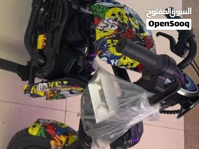 متور هارلي كلاسيك للأطفال 24 فولت