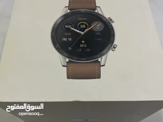 ساعه شركه هونر معروفه بعد فول ومكفول
