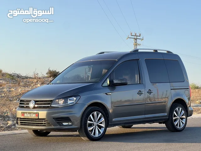 كادي 2020 ماطور 2000 حررق 87.000 شيكل كاش فقط