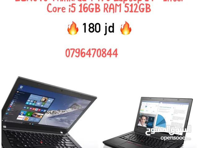 Windows Asus for sale in Amman