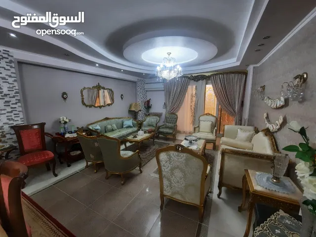 230m2 4 Bedrooms Apartments for Sale in Alexandria Mandara