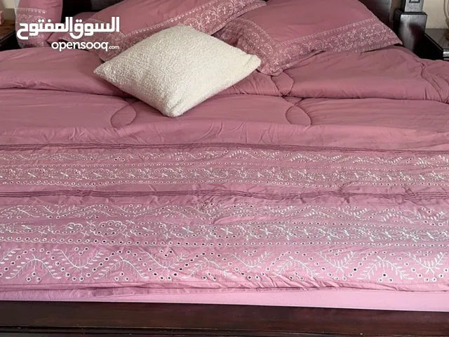 غرفة نوم للبيع