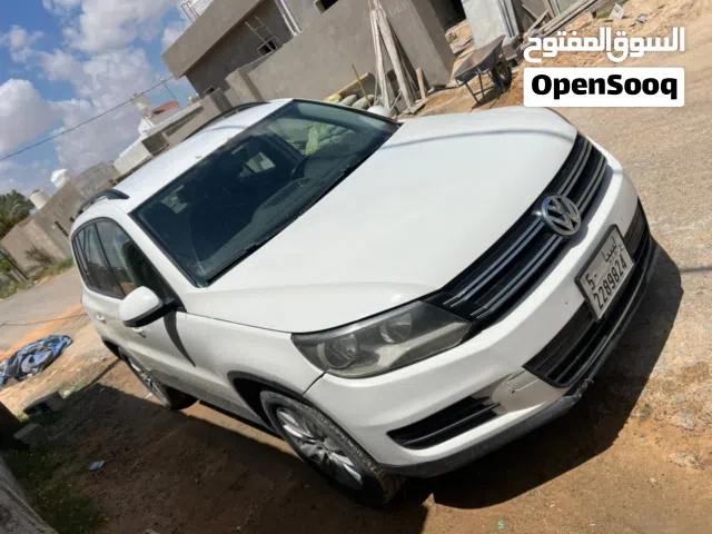 محرك كمبيو بضمانه كربون موجود مكيف شغال بعون الله بيع وشراء بضمان كمبيو ومحرك