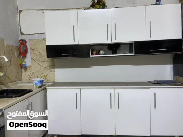 كاونتر تركي مترين وسنك سيراميك