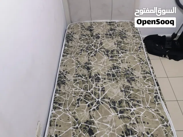 سرير تخت مفرد