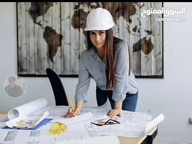 تصميم داخلي. ديكورات. تشطيبات. ترميم تنفيذ وتعديلات داخليه وخارجيه