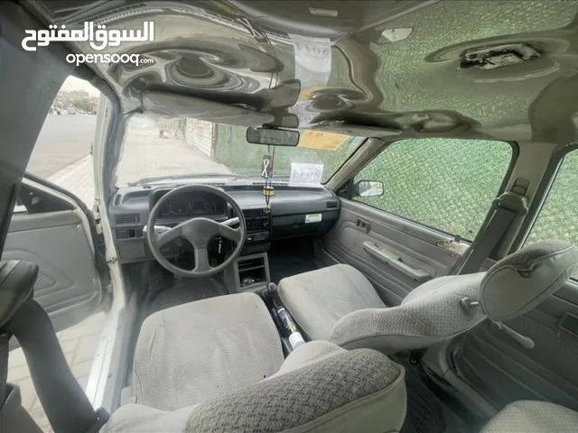 للبيع سايبا 2011