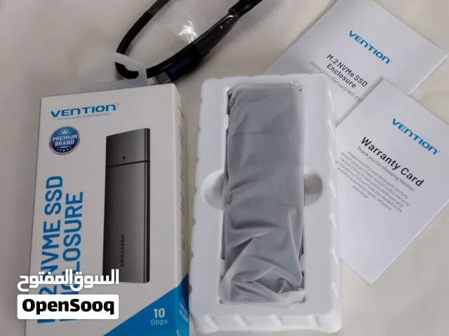 ذاكره رقمية للكمبيوتر و الموبايل اصليه بجودة تحفظ و تخزن عليها لغاية 2 تيرابايت و حجمها حجم ولاعه
