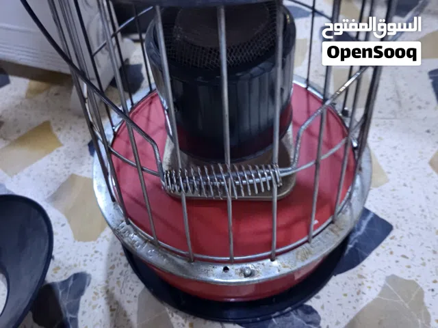 صوبة نفطية بحالة جيدة