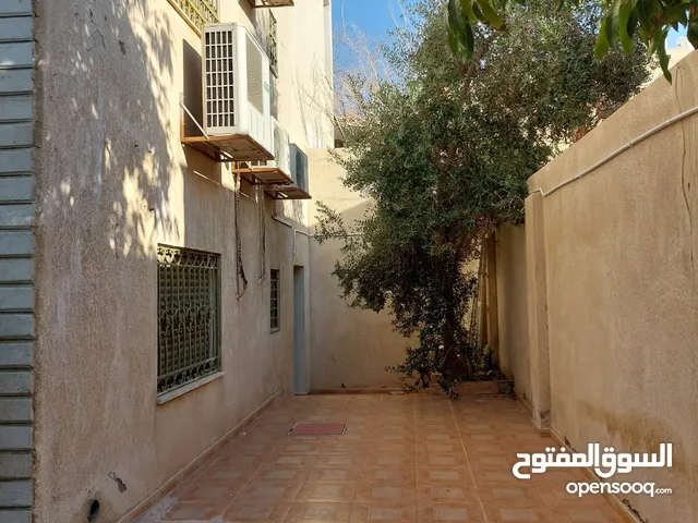 120 m2 2 Bedrooms Apartments for Rent in Aqaba Al Sakaneyeh 7