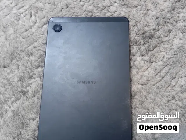 G-tab C9 64 GB in Tripoli